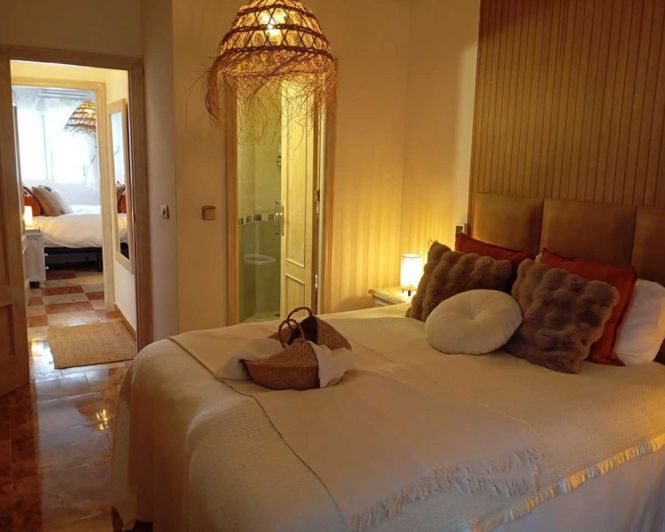 Image No.31-2 Bed Apartment for sale