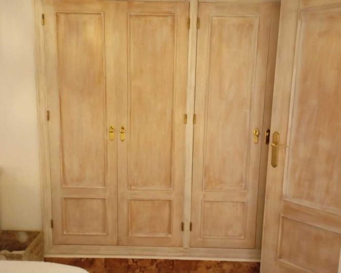 Image No.32-2 Bed Apartment for sale