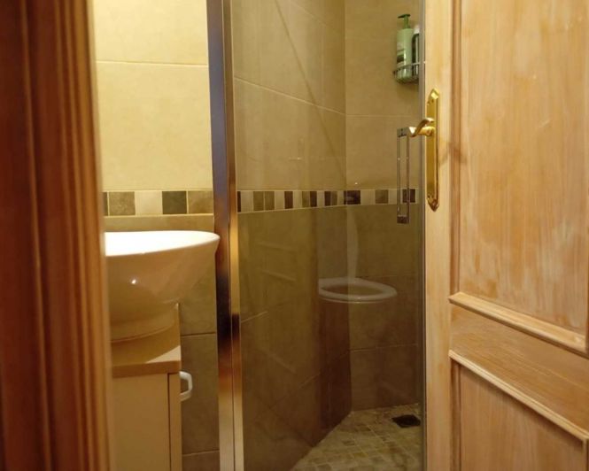 Image No.33-2 Bed Apartment for sale