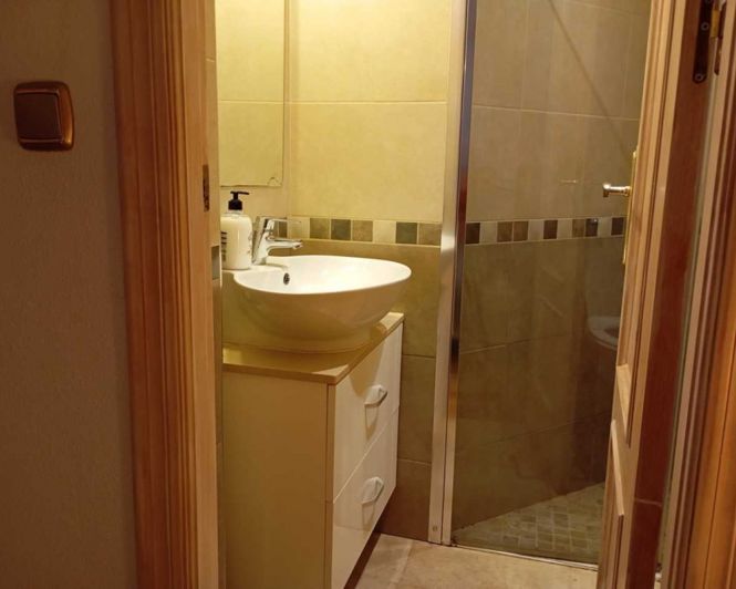 Image No.34-2 Bed Apartment for sale