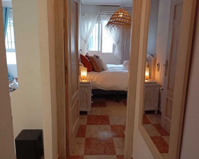 Image No.35-2 Bed Apartment for sale