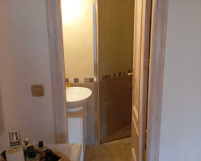 Image No.37-2 Bed Apartment for sale