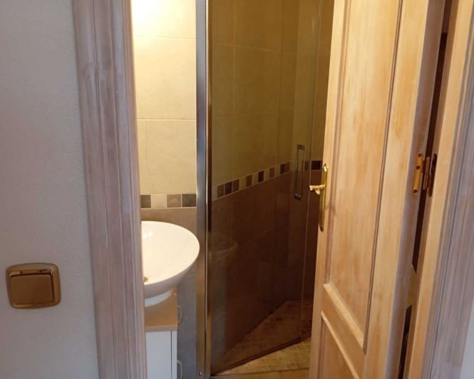 Image No.39-2 Bed Apartment for sale