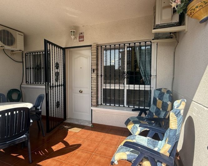 Image No.4-2 Bed Apartment for sale