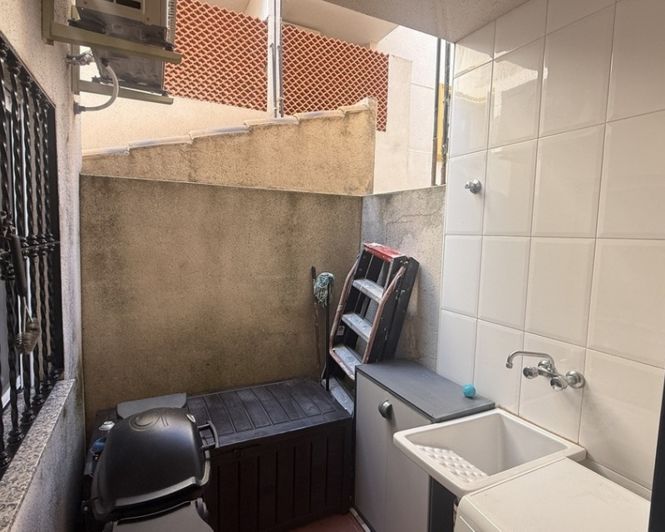 Image No.40-2 Bed Apartment for sale