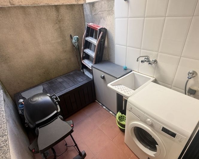 Image No.41-2 Bed Apartment for sale