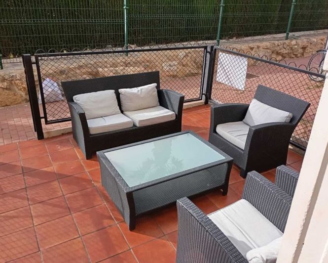 Image No.42-2 Bed Apartment for sale