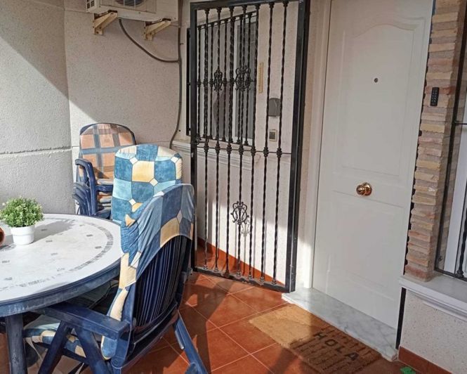 Image No.7-2 Bed Apartment for sale