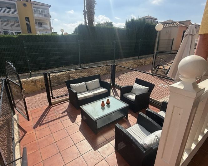 Image No.8-2 Bed Apartment for sale