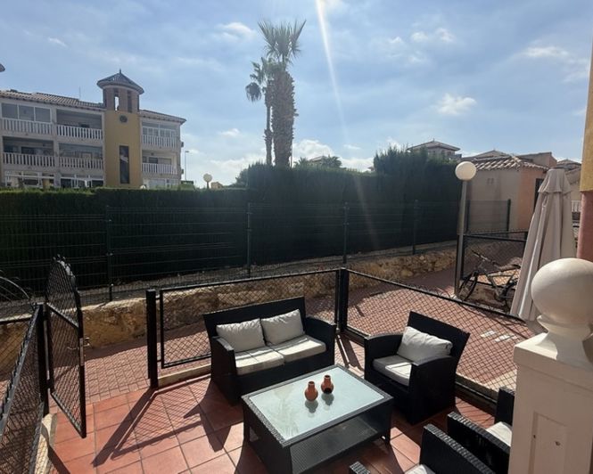 Image No.9-2 Bed Apartment for sale