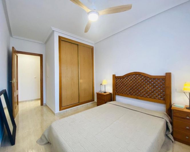 Image No.11-Appartement de 2 chambres à vendre à Villamartin