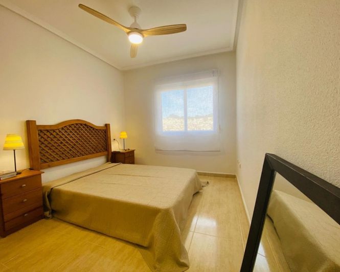 Image No.12-Appartement de 2 chambres à vendre à Villamartin