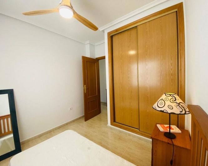 Image No.16-Appartement de 2 chambres à vendre à Villamartin