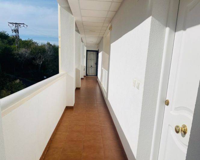 Image No.18-Appartement de 2 chambres à vendre à Villamartin