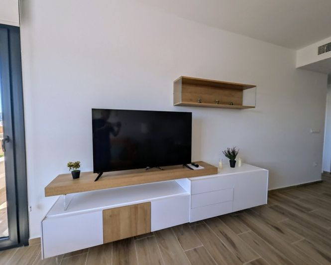 Image No.11-Appartement de 2 chambres à vendre à Villamartin