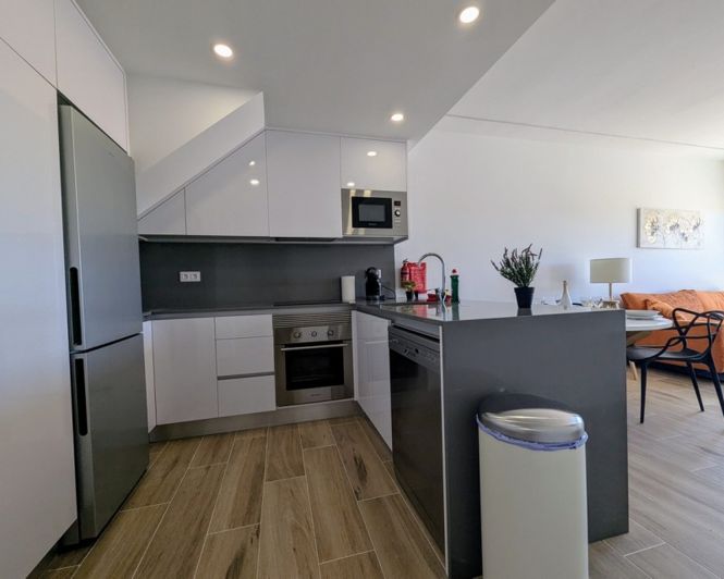 Image No.24-Appartement de 2 chambres à vendre à Villamartin