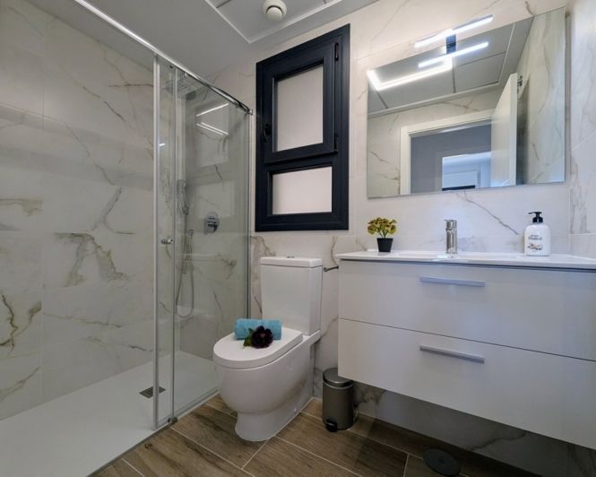 Image No.25-Appartement de 2 chambres à vendre à Villamartin