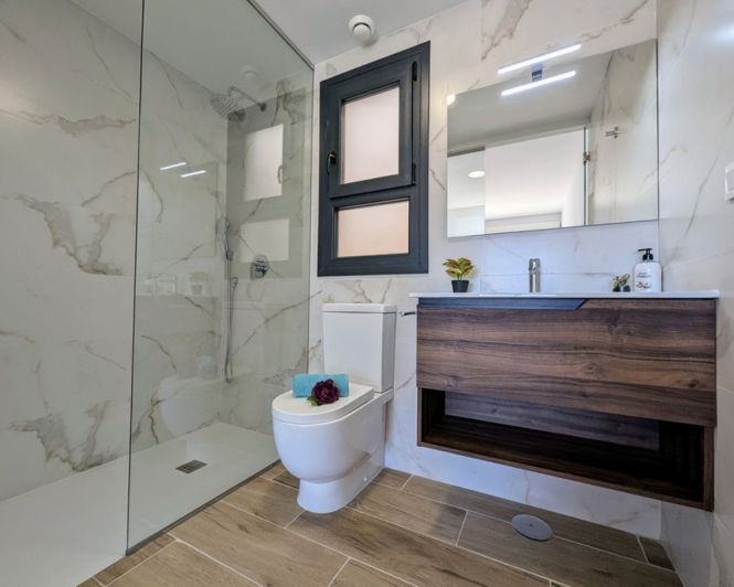 Image No.26-Appartement de 2 chambres à vendre à Villamartin