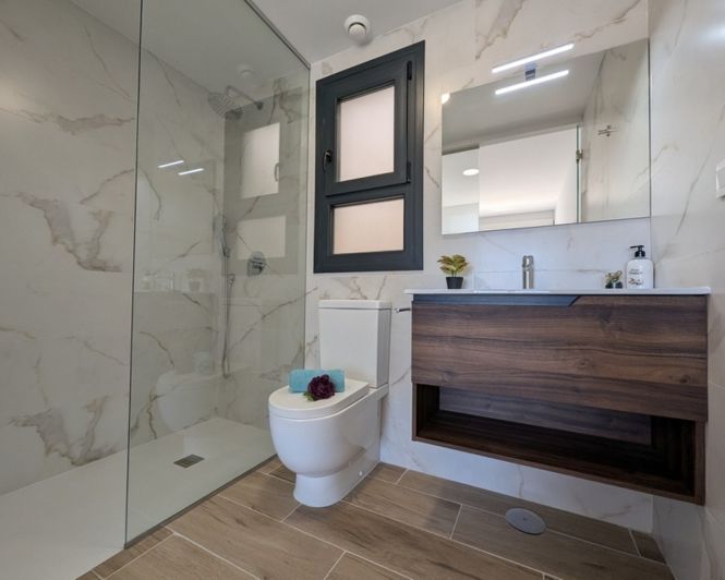 Image No.27-Appartement de 2 chambres à vendre à Villamartin