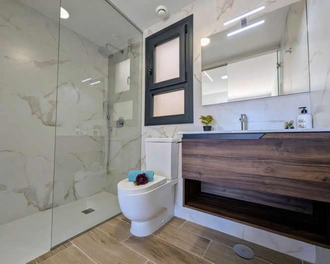 Image No.28-Appartement de 2 chambres à vendre à Villamartin