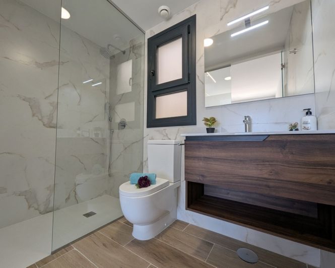 Image No.29-Appartement de 2 chambres à vendre à Villamartin