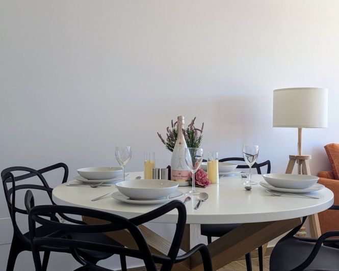 Image No.41-Appartement de 2 chambres à vendre à Villamartin