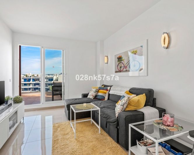 Image No.12-2 Bed Apartment for sale