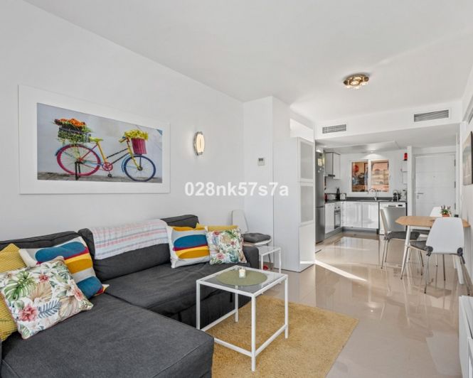 Image No.14-2 Bed Apartment for sale