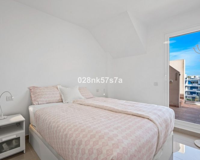 Image No.15-2 Bed Apartment for sale