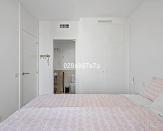 Image No.17-2 Bed Apartment for sale