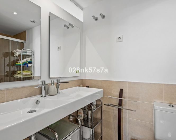Image No.18-2 Bed Apartment for sale