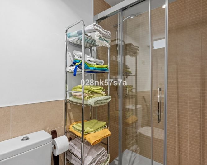 Image No.19-2 Bed Apartment for sale