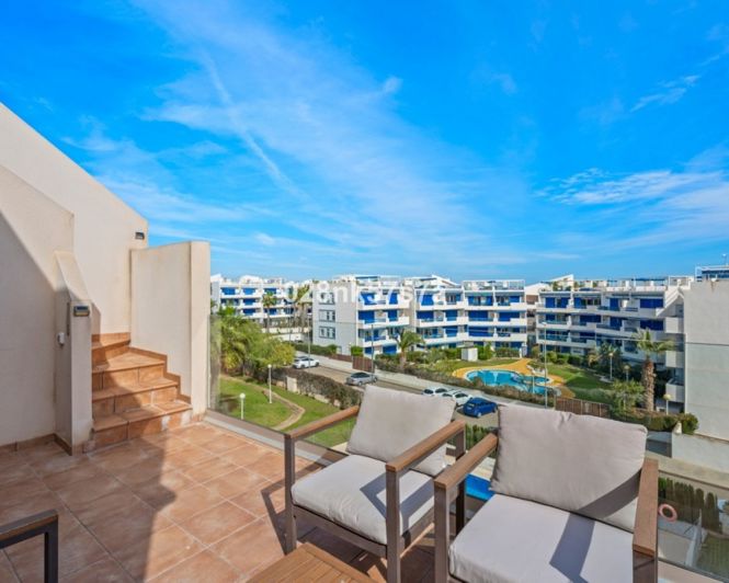 Image No.2-2 Bed Apartment for sale