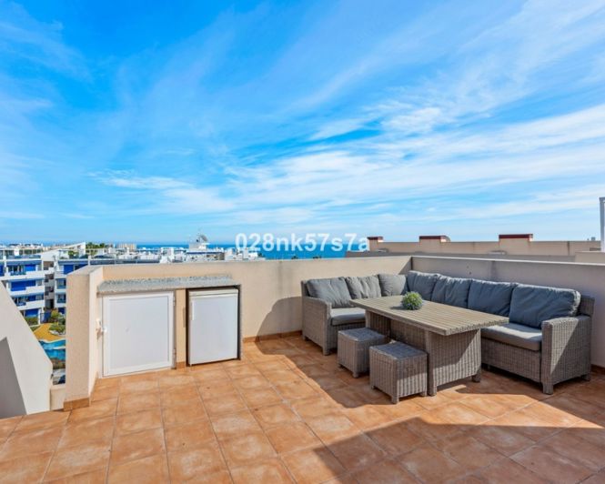 Image No.20-2 Bed Apartment for sale
