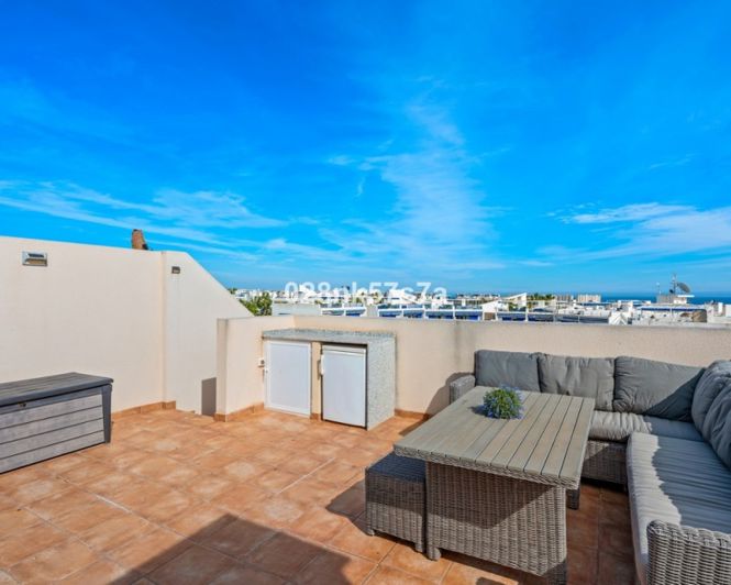 Image No.21-2 Bed Apartment for sale