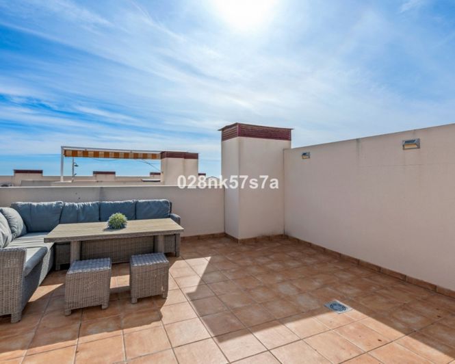 Image No.22-2 Bed Apartment for sale