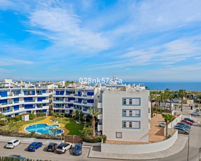 Image No.23-2 Bed Apartment for sale