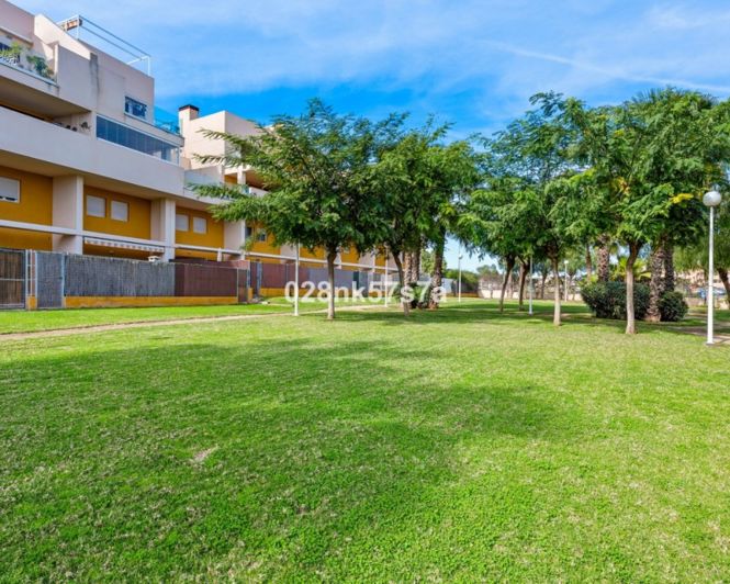 Image No.30-2 Bed Apartment for sale