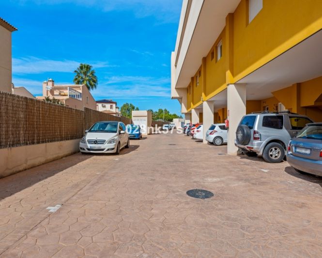 Image No.31-2 Bed Apartment for sale