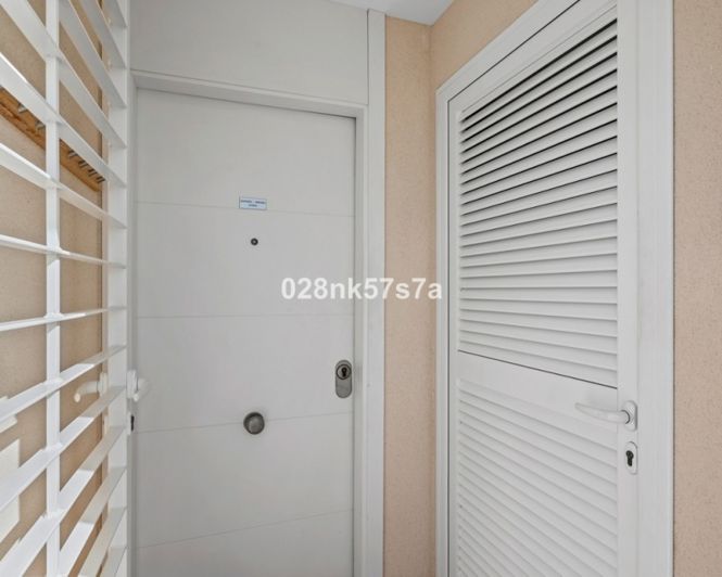 Image No.32-2 Bed Apartment for sale