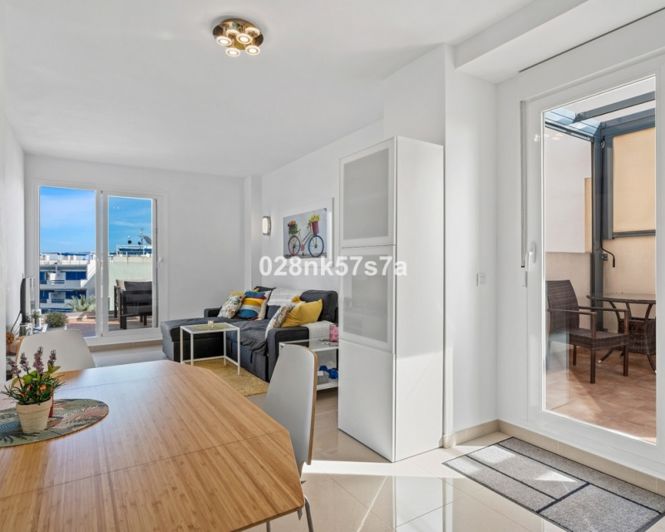 Image No.5-2 Bed Apartment for sale
