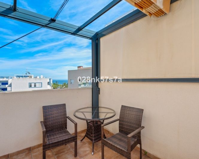 Image No.6-2 Bed Apartment for sale