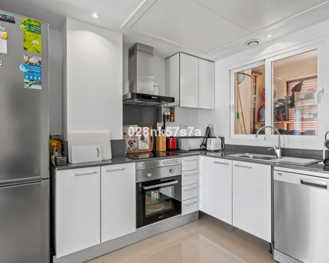 Image No.7-2 Bed Apartment for sale