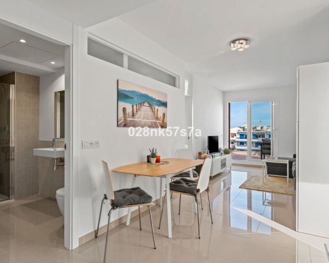 Image No.8-2 Bed Apartment for sale