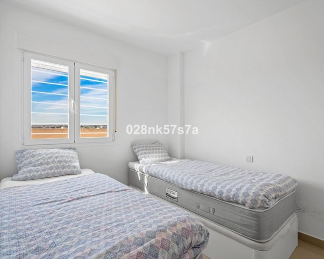 Image No.9-2 Bed Apartment for sale