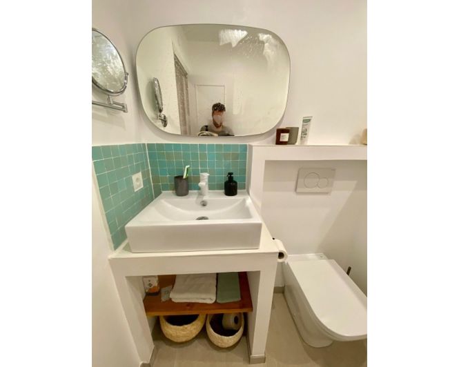 Image No.12-2 Bed Apartment for sale