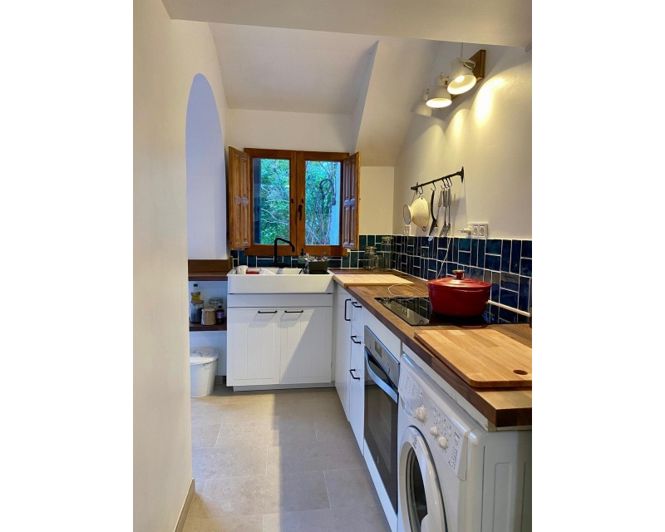 Image No.6-2 Bed Apartment for sale