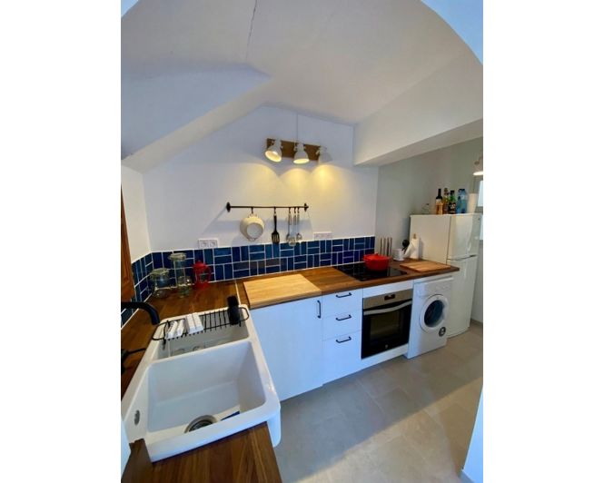 Image No.7-2 Bed Apartment for sale