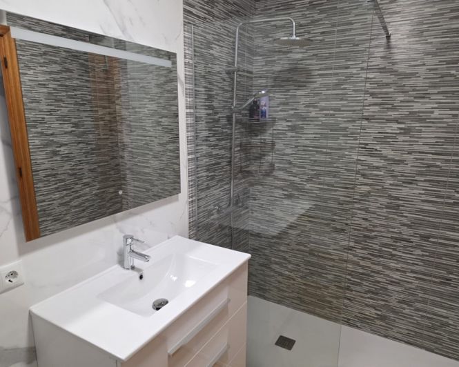 Image No.6-Appartement de 2 chambres à vendre à Villamartin