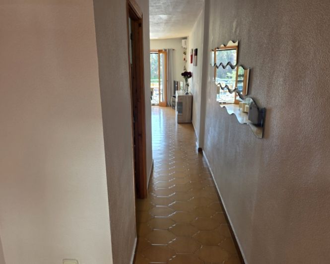 Image No.8-Appartement de 2 chambres à vendre à Villamartin